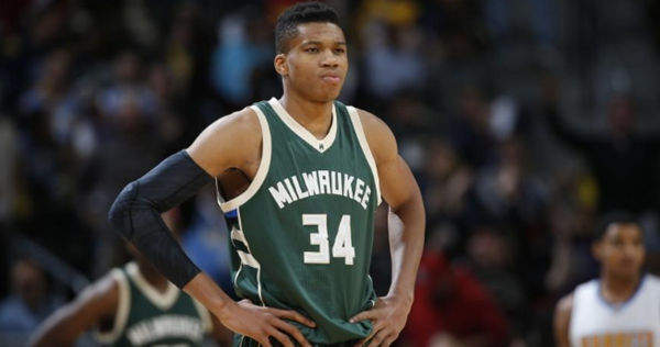 和瓦伦西亚 和瓦伦西亚