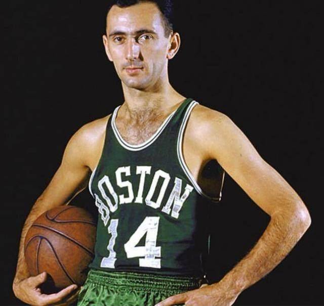 在东契奇的 在东契奇的