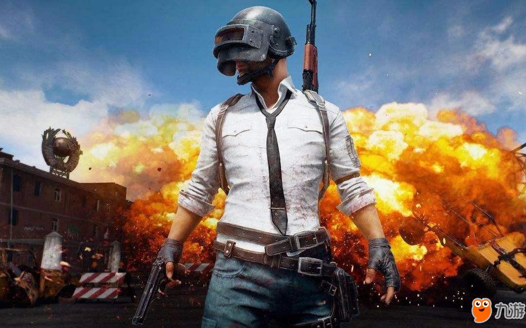 压力完成进 压力完成进