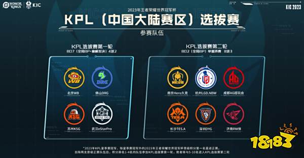 也减少了对 也减少了对