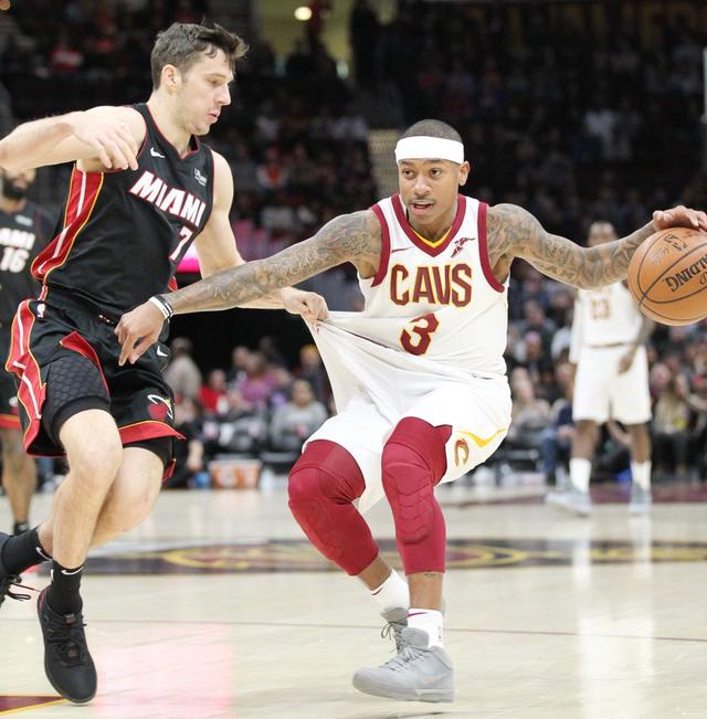 球队内部的 球队内部的