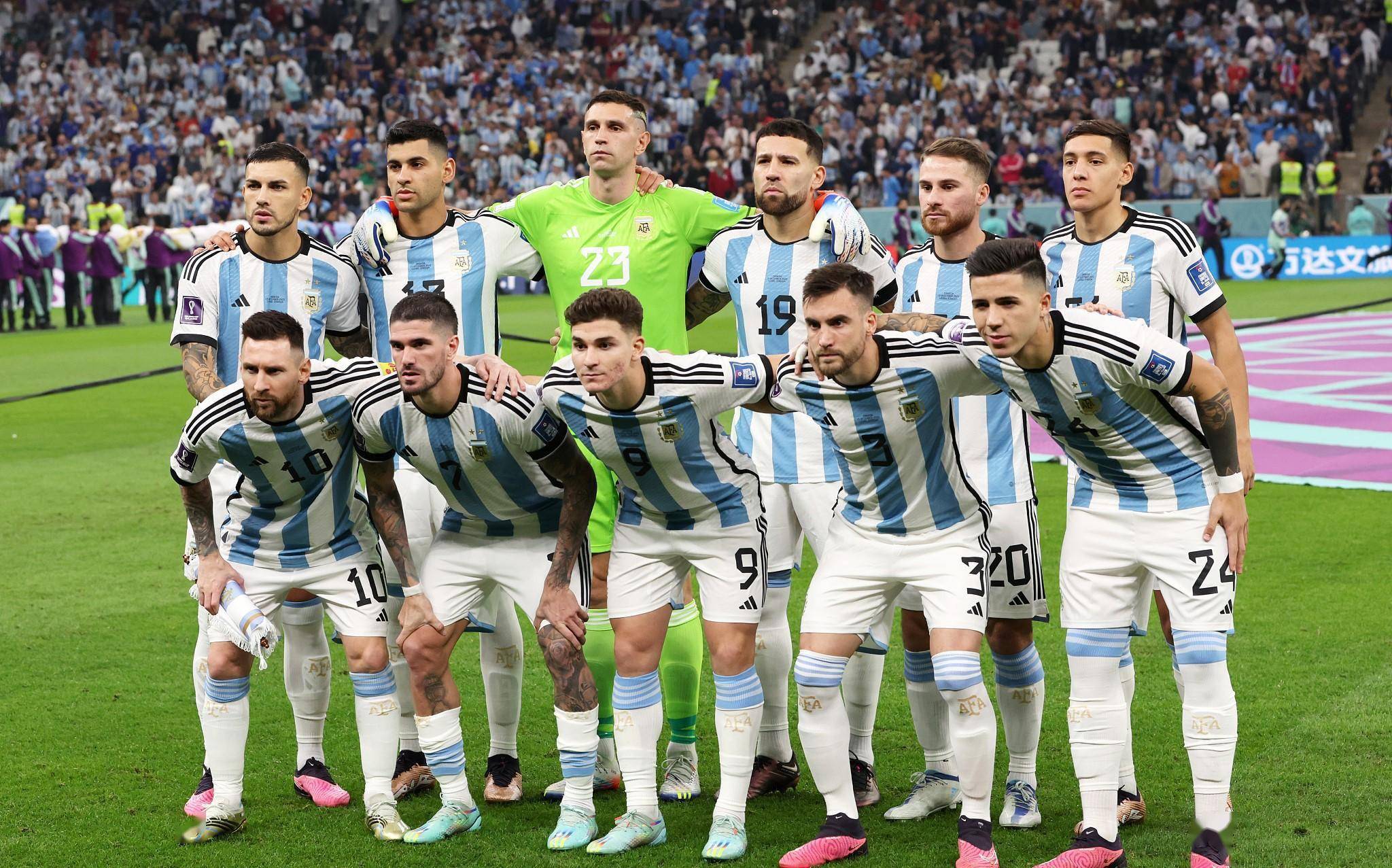 细腻节奏的 细腻节奏的