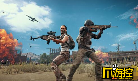 细节上更为 细节上更为