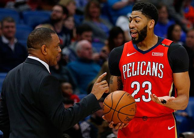 即使在高竞 即使在高竞