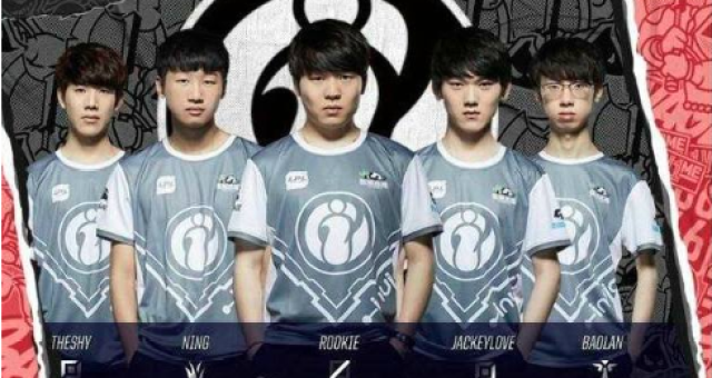 解到各类 解到各类