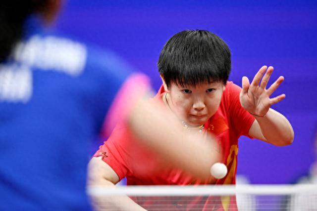 球市场的发 球市场的发