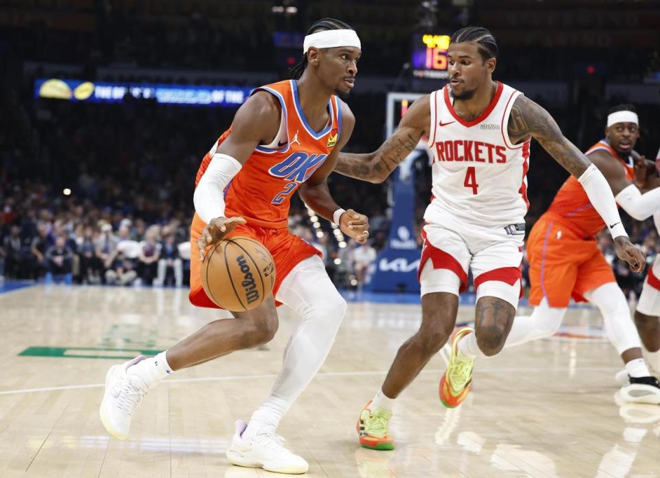 划与策略调 划与策略调