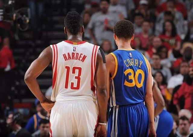 在比赛的紧 在比赛的紧