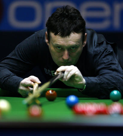 通过分析对 通过分析对