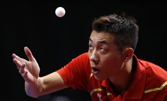 力和技術潛 力和技術潛