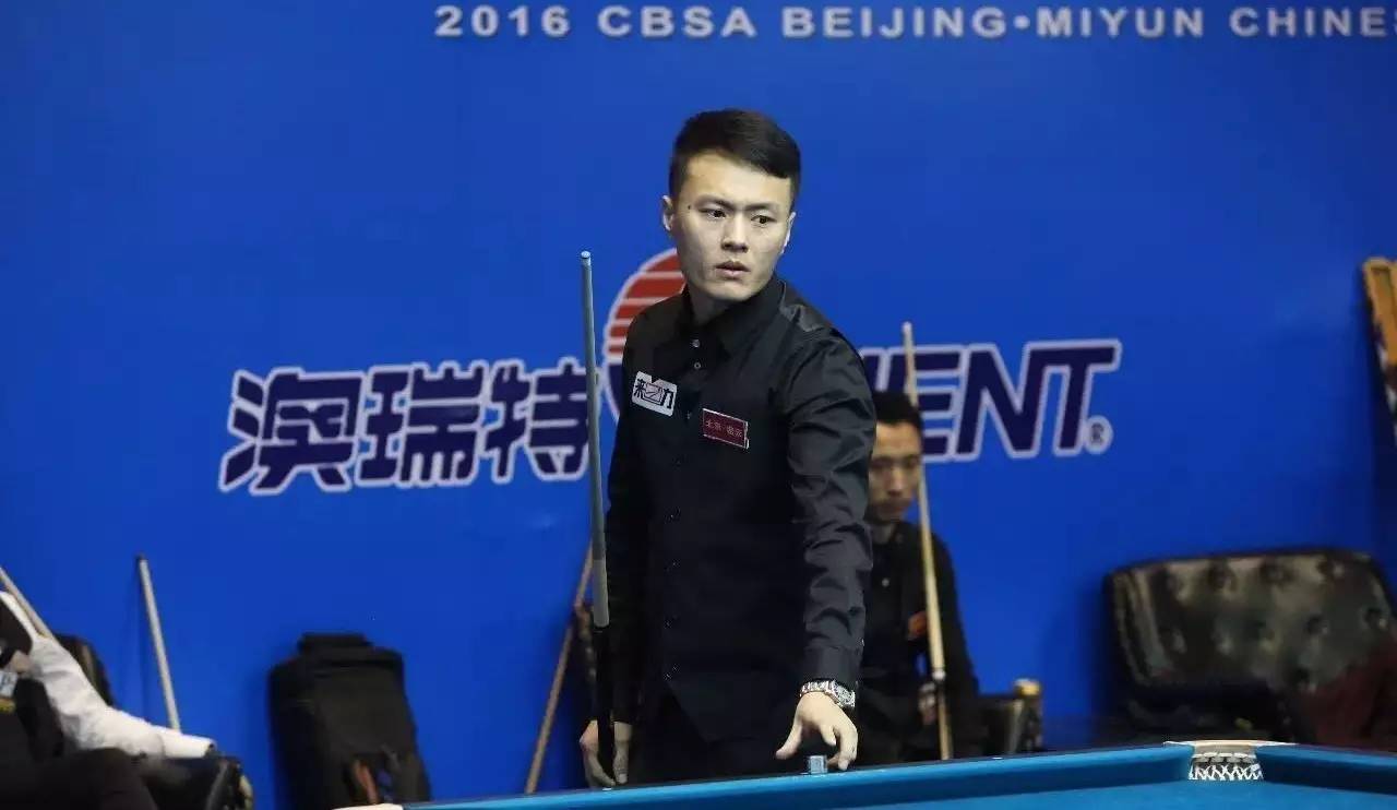 最好体现 最好体现