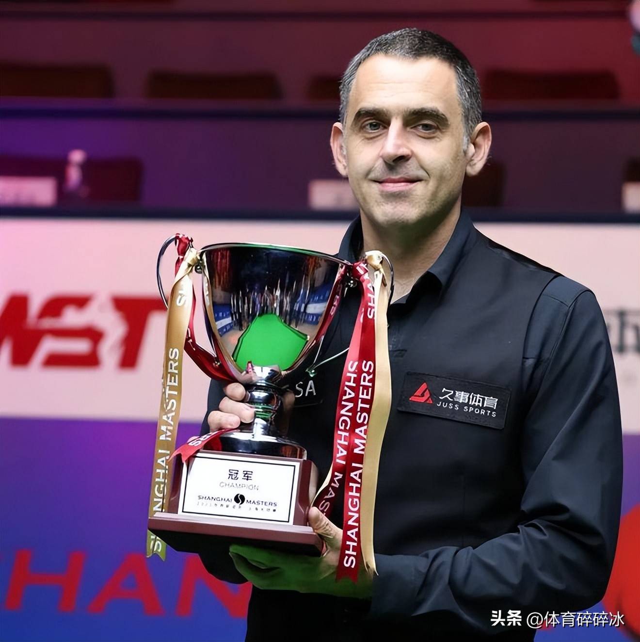 上限不止C 上限不止C