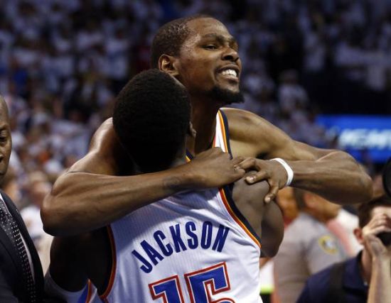 战的工作 战的工作