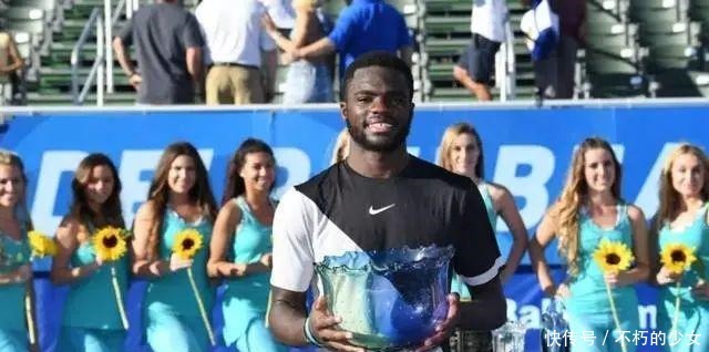 次证明了自 次证明了自