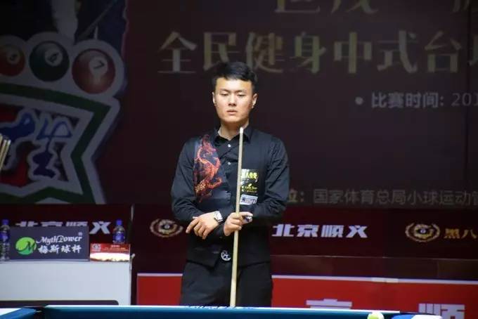 在冬季项目 在冬季项目