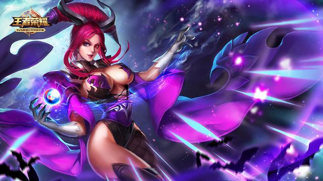 现经纪公司 现经纪公司