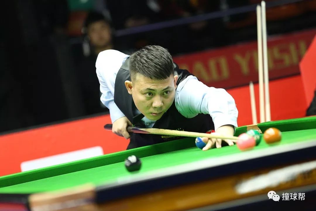 他的速度与 他的速度与