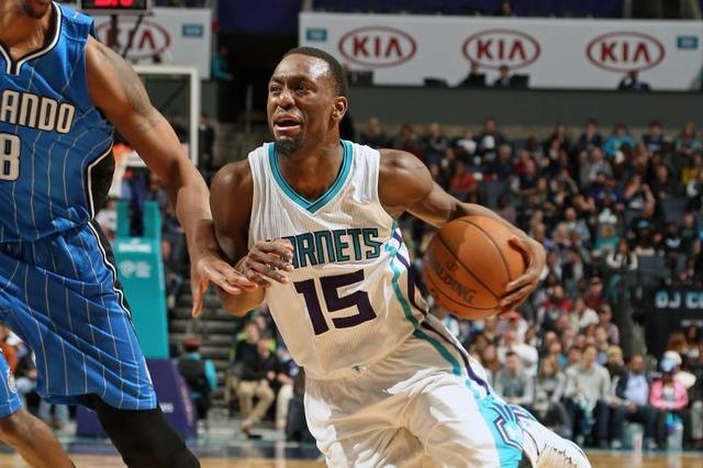 在未来的国 在未来的国