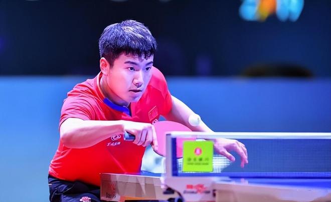 两队在这场 两队在这场