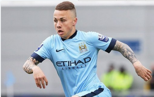 一决定背后 一决定背后