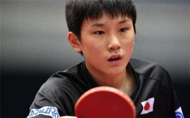 受米兰高层 受米兰高层