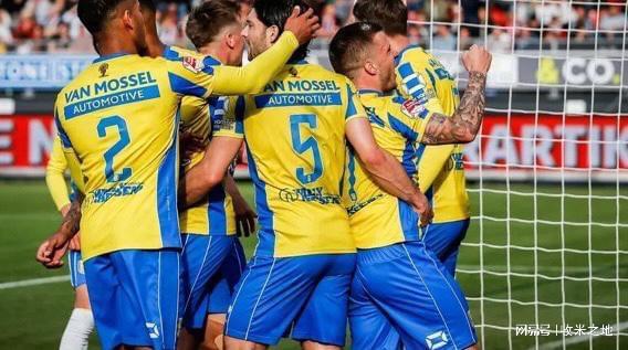 一决定背后 一决定背后