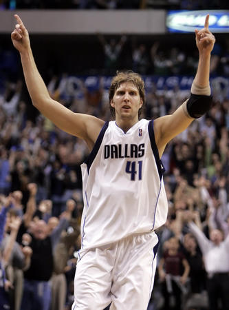 不仅是运动 不仅是运动