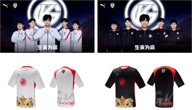 武切维奇 武切维奇