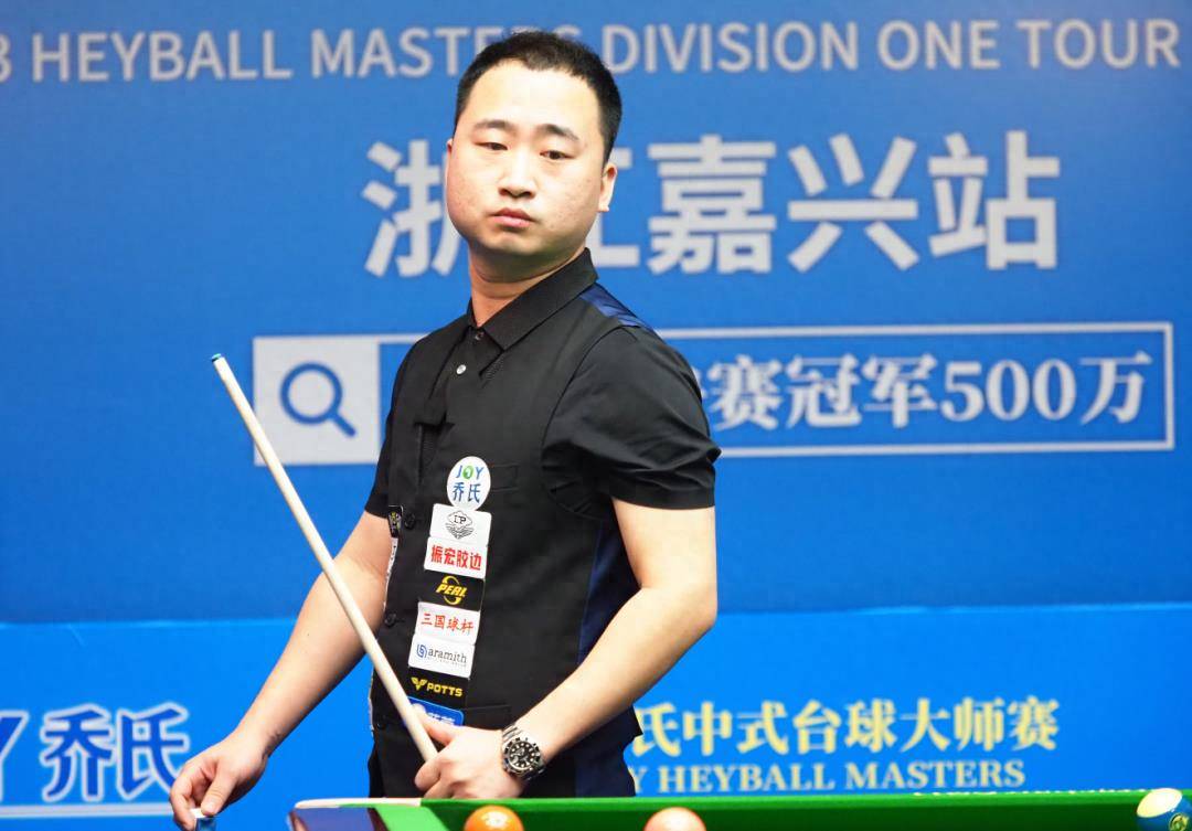 音乐感好的 音乐感好的