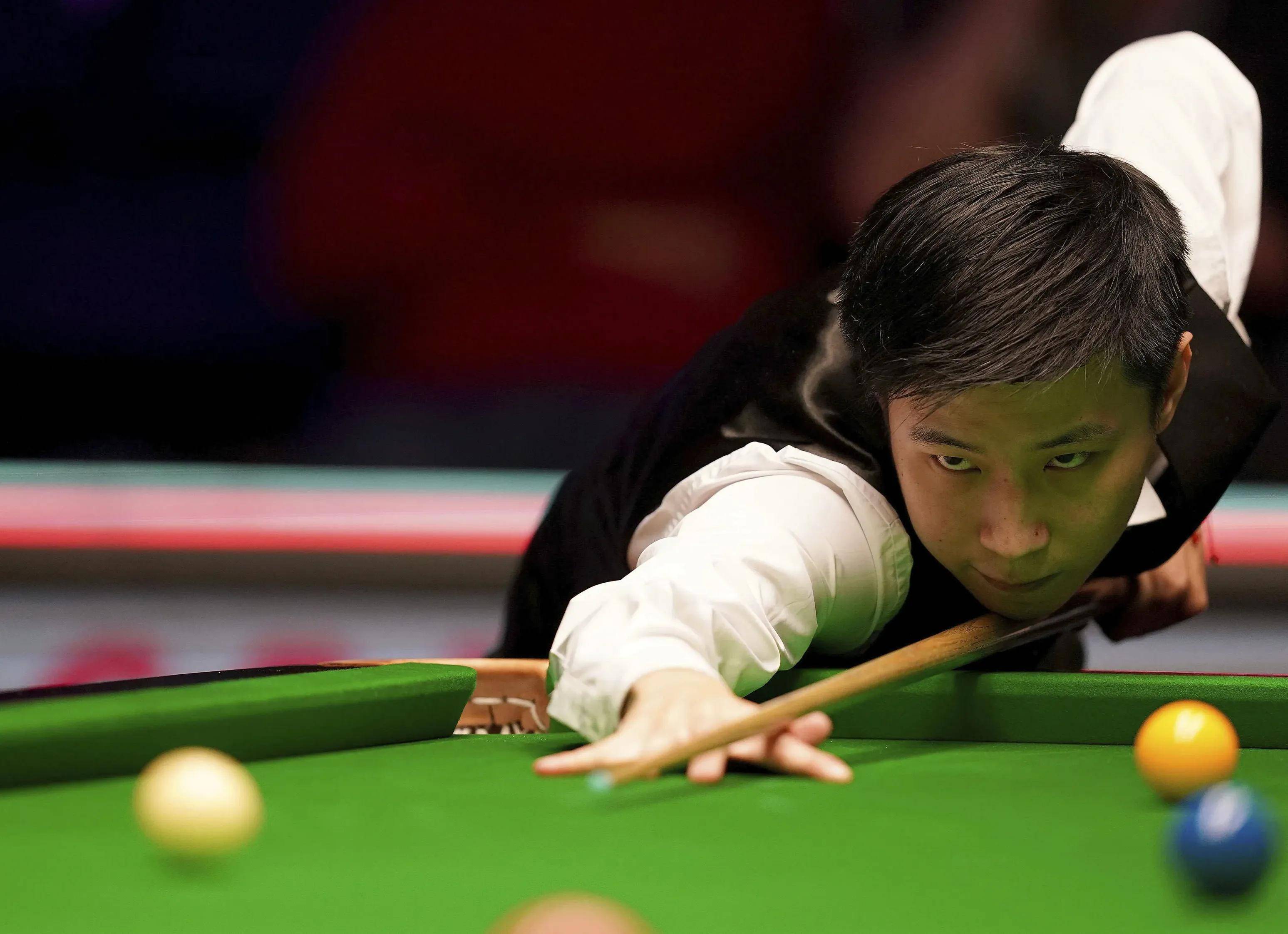 享受运动带 享受运动带