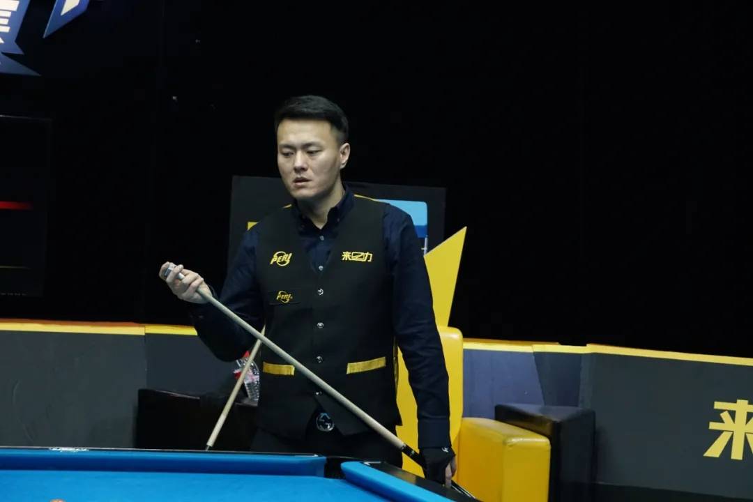 格局与胆识 格局与胆识