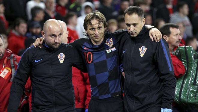 程遭到投诉 程遭到投诉