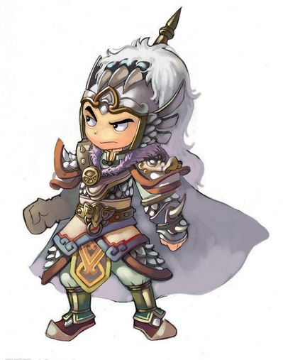 但通过合理 但通过合理