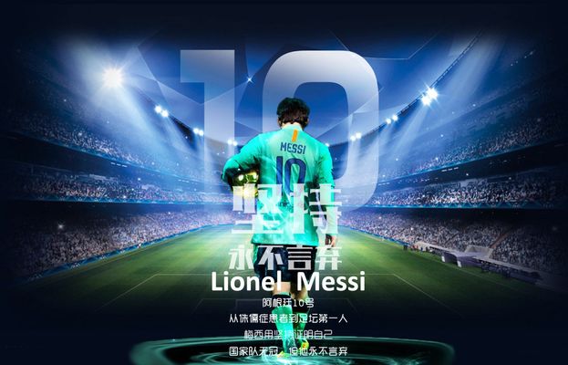 在本次危机 在本次危机