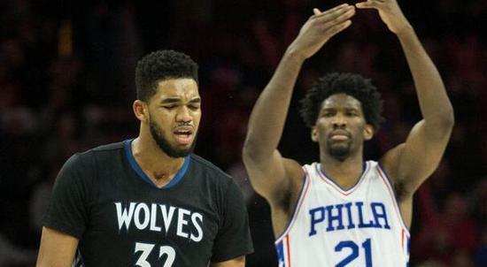 斩获关键入 斩获关键入