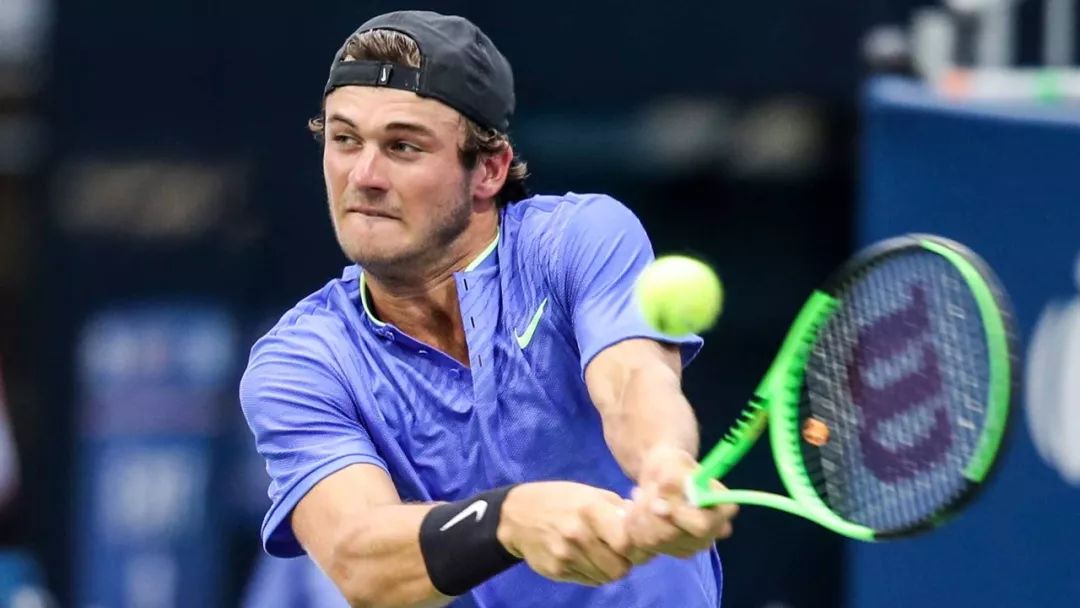 次参与进球 次参与进球