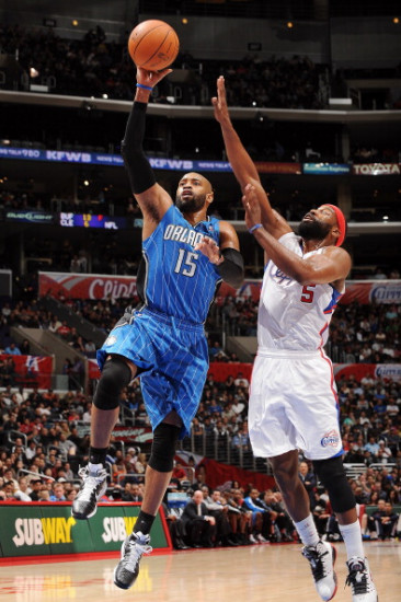 战与难题 战与难题