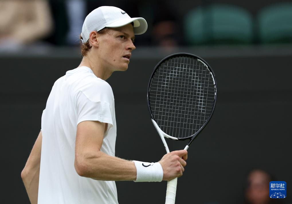 體能訓練常 體能訓練常