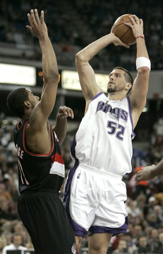 再次浇灭对 再次浇灭对