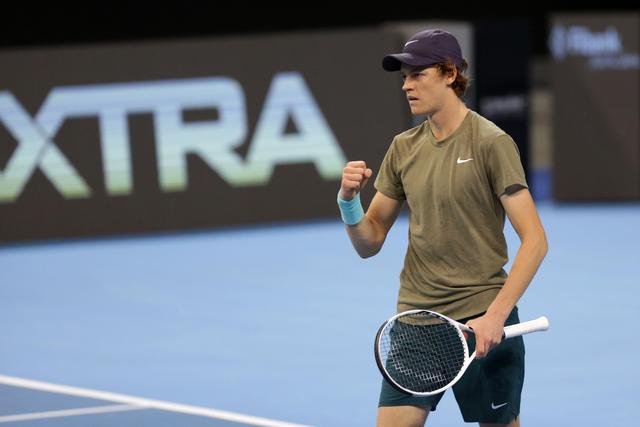 巴萨未来的 巴萨未来的