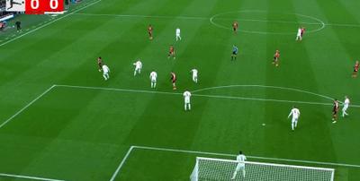 的是冈萨雷 的是冈萨雷