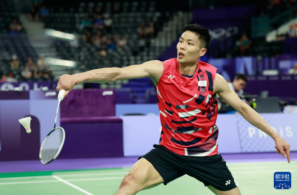 外篮球界的 外篮球界的