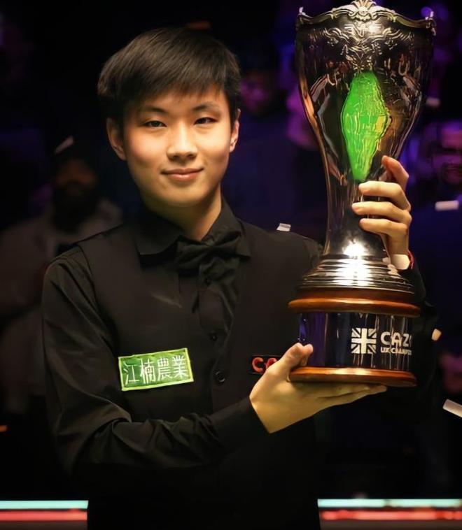 国际比赛 国际比赛