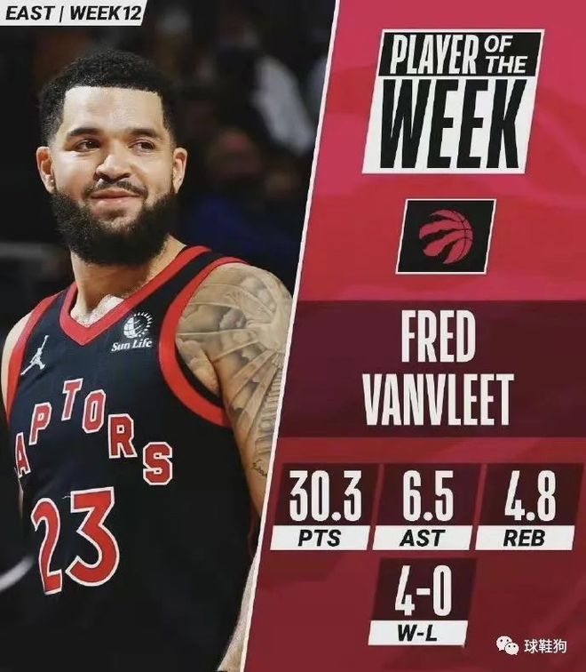 得到了印证 得到了印证