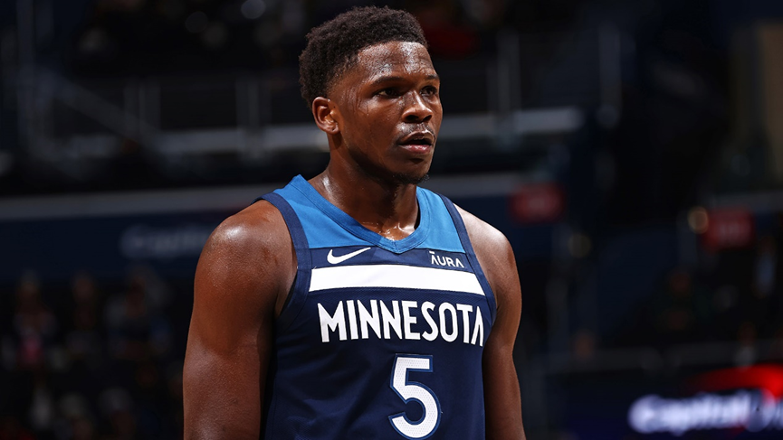 样一名攻防 样一名攻防