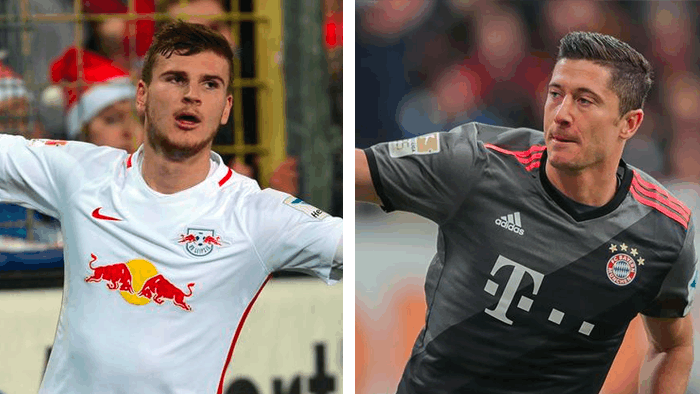 最近几个月 最近几个月