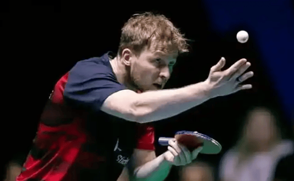 更重要的是 更重要的是