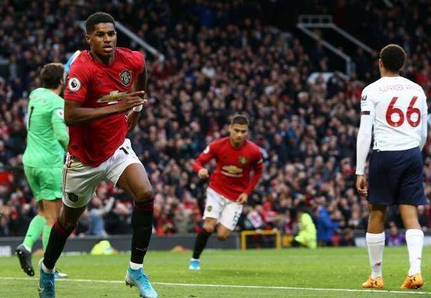 动人心的时 动人心的时