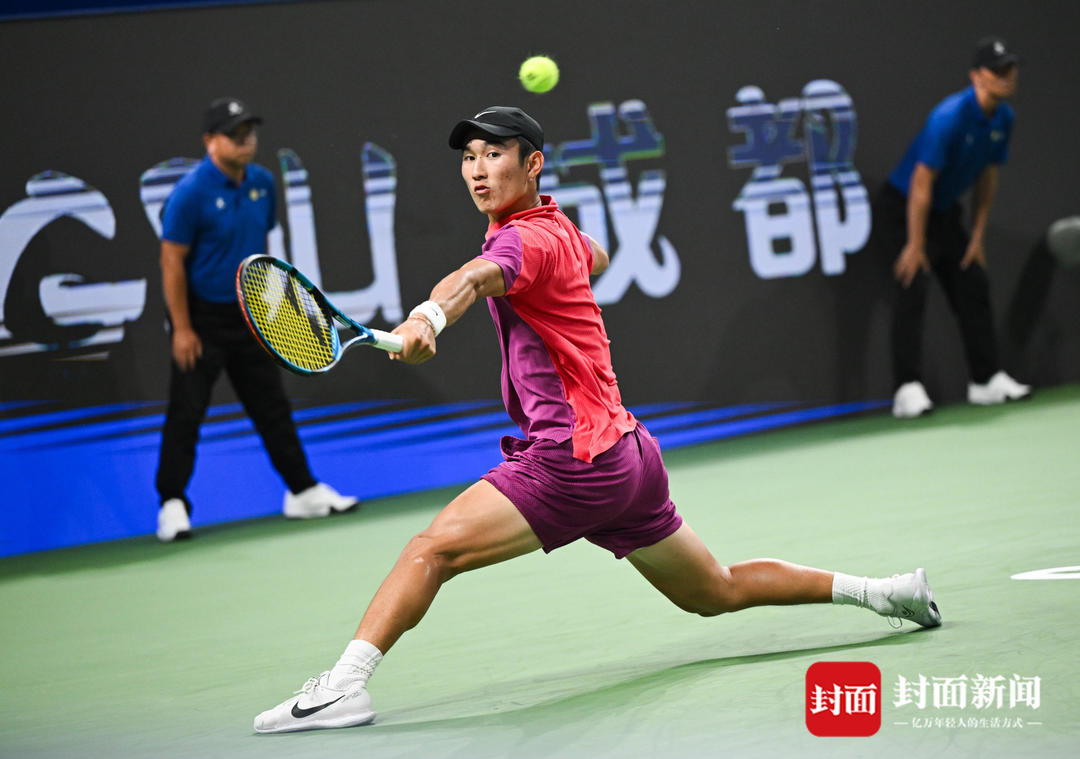 为下一阶段 为下一阶段