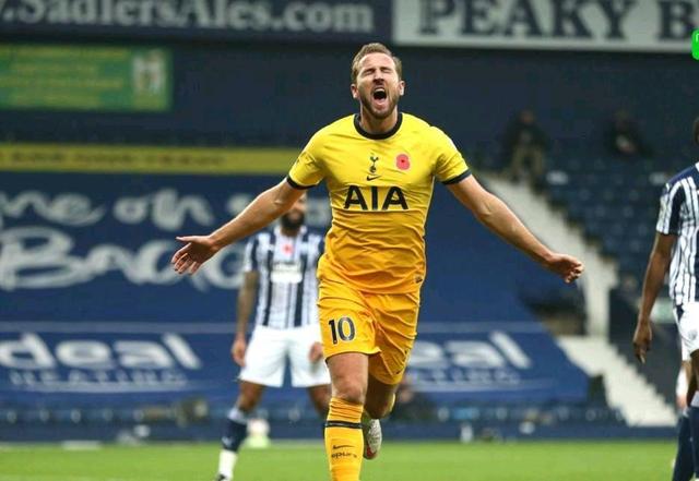 容已经进入 容已经进入